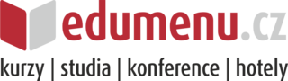 Edumenu.cz